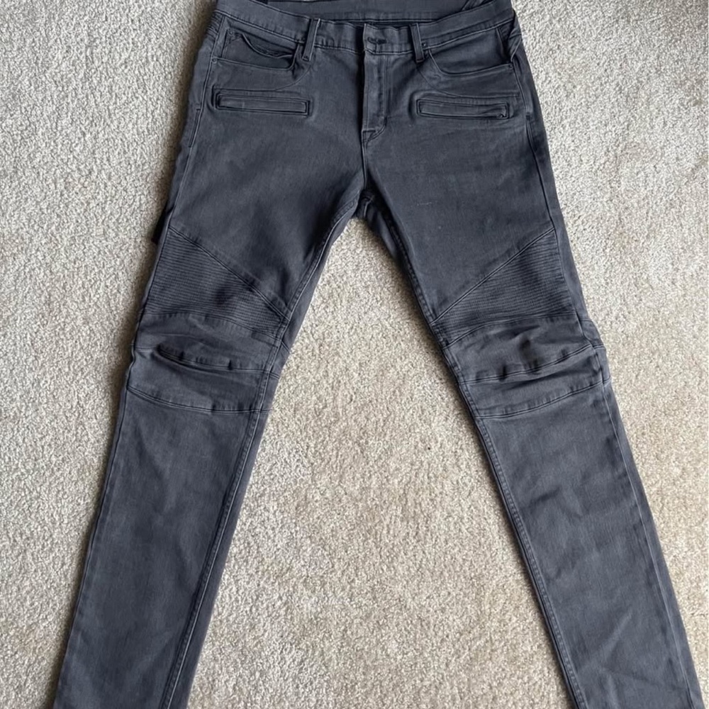 Hudson Jeans